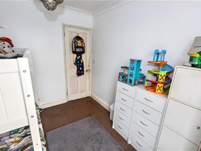 Picture 22